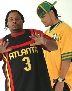 Lito Y Polaco